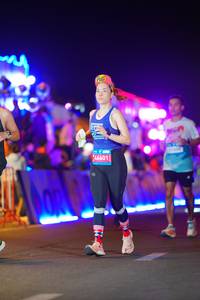 BIB: 
                            <button type="button" onclick="openModal(24566870)" class="btn btn-primary btn-sm float-right btn-popup" data-toggle="modal" data-target=".modal-high-quality">
                        <i class="fas fa-shopping-cart"></i> Add to Cart
                    </button>
                                            <button type="button" onclick="isThisMe(24566870, true)" class="btn btn-success btn-sm float-right btn-popup btn-isme hidden" data-toggle="tooltip" data-placement="bottom" title="นี่คือรูปของคุณใช่ไหม คลิกที่นี่เพื่อเอาเข้าอัลบั้ม">
                        <i class="fas fa-plus"></i> Add to album
                    </button>
                    <button type="button" onclick="isThisMe(24566870, false)" class="btn btn-warning btn-sm float-right btn-popup btn-isnotme hidden">
                        <i class="fas fa-ban"></i> Remove from album
                    </button>